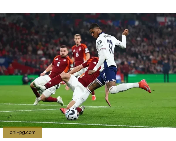 2026世界杯官方志愿者全球招募通道开启共赴足球盛会展现青春力量与城市风采