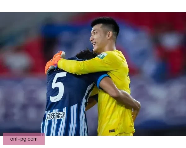 中超多家老牌俱乐部因中性名政策纷纷抗议呼吁恢复传统队名