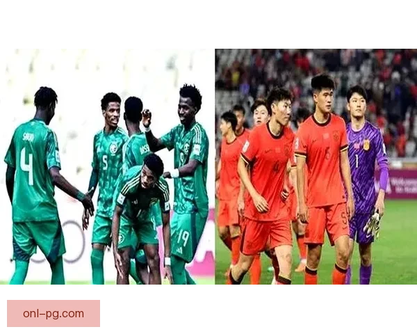 韩国惊险点球绝杀沙特晋级亚洲杯四强激战纪实